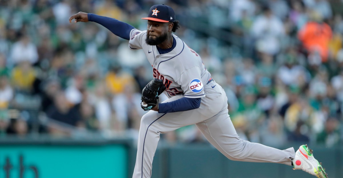 Astros vs. Rockies Game Thread: Game 13, 4/8/2026