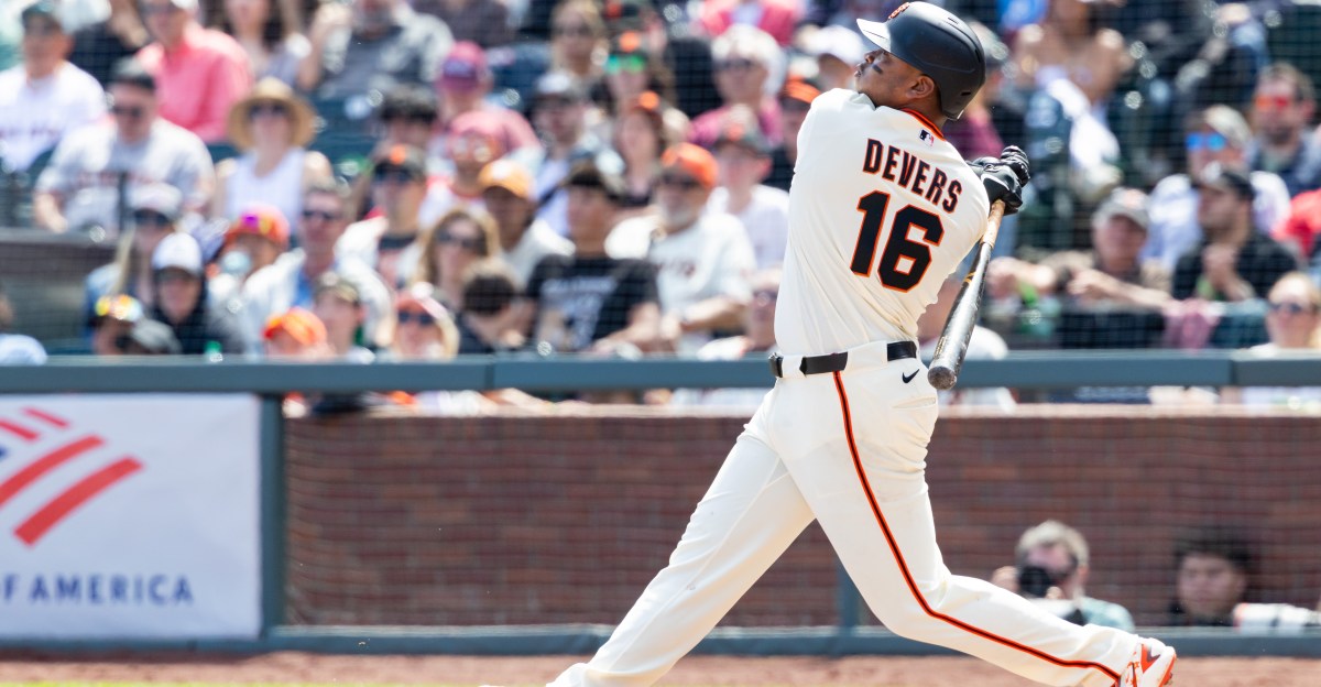 What were Giants fans’ favorite highlights of the week?