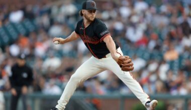 How to watch San Francisco Giants vs. Baltimore Orioles