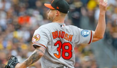 Wednesday afternoon game thread: vs. White Sox, 2:10 ET