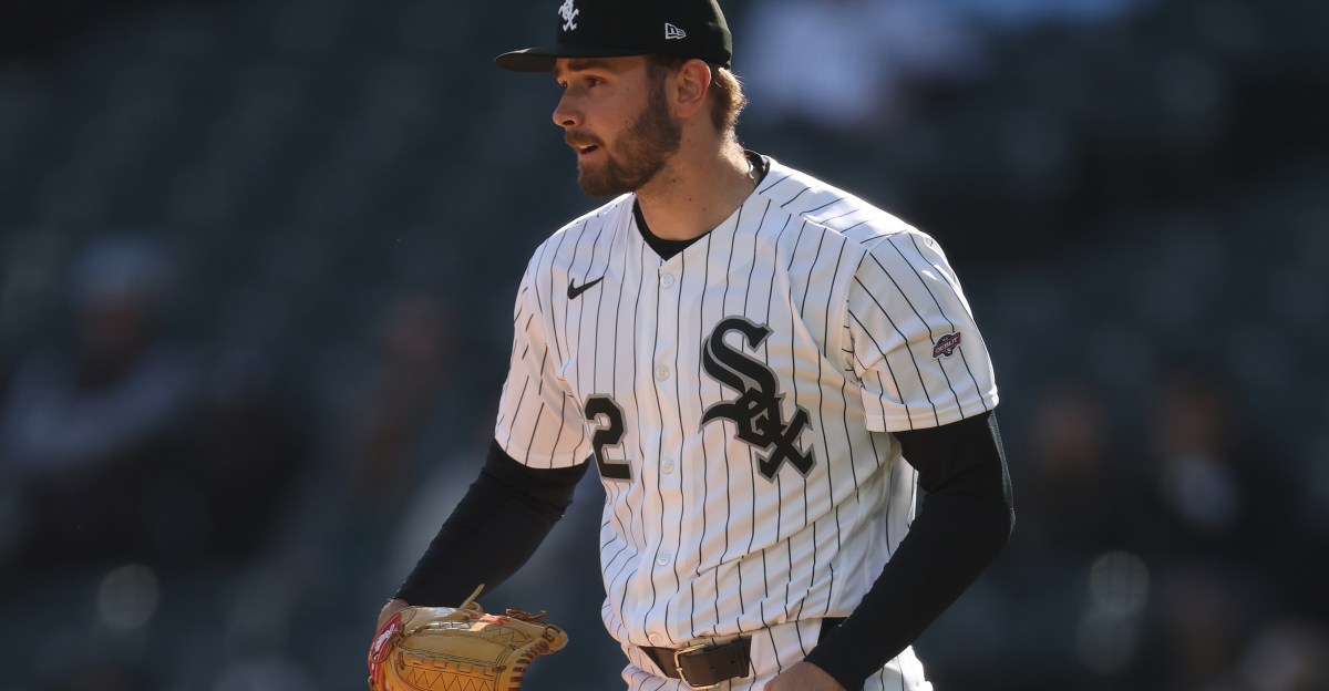 Close, but not really: White Sox Fall 5-3, swept by Orioles