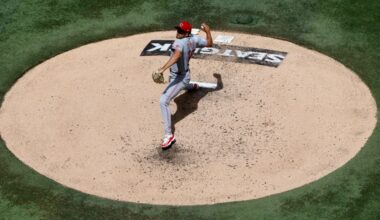 Game 24: Reds at Rays (6:40 PM ET) - Burns vs. Matz