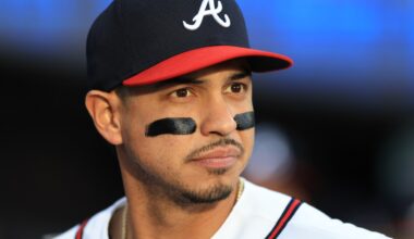 Is this season Bizzaro 2025?