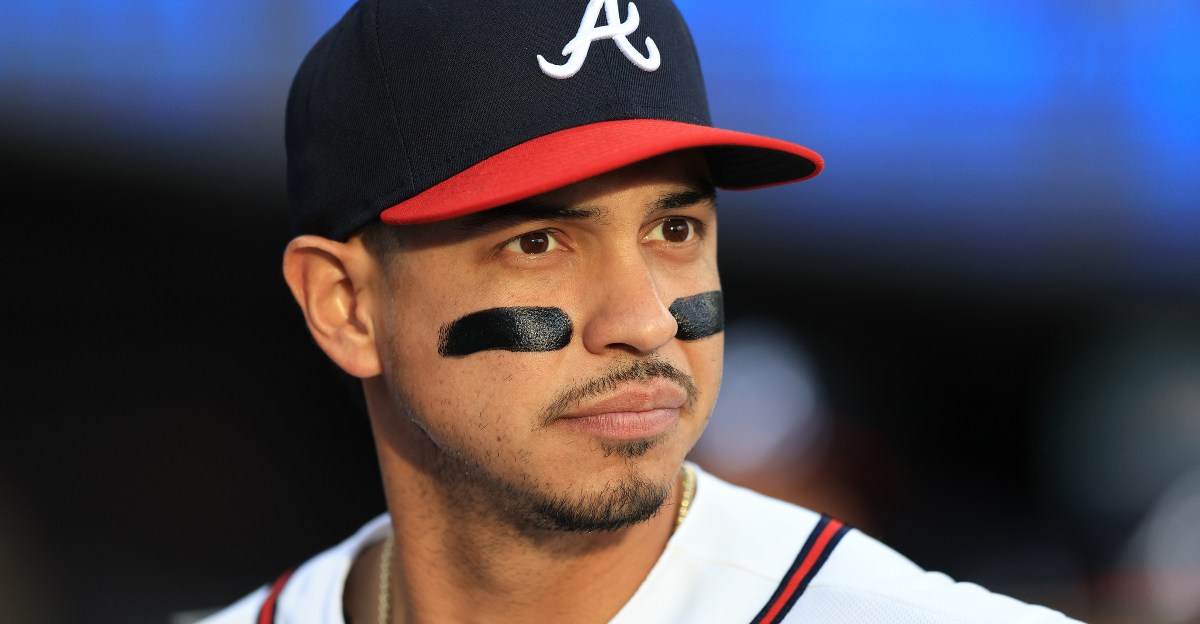 Is this season Bizzaro 2025?