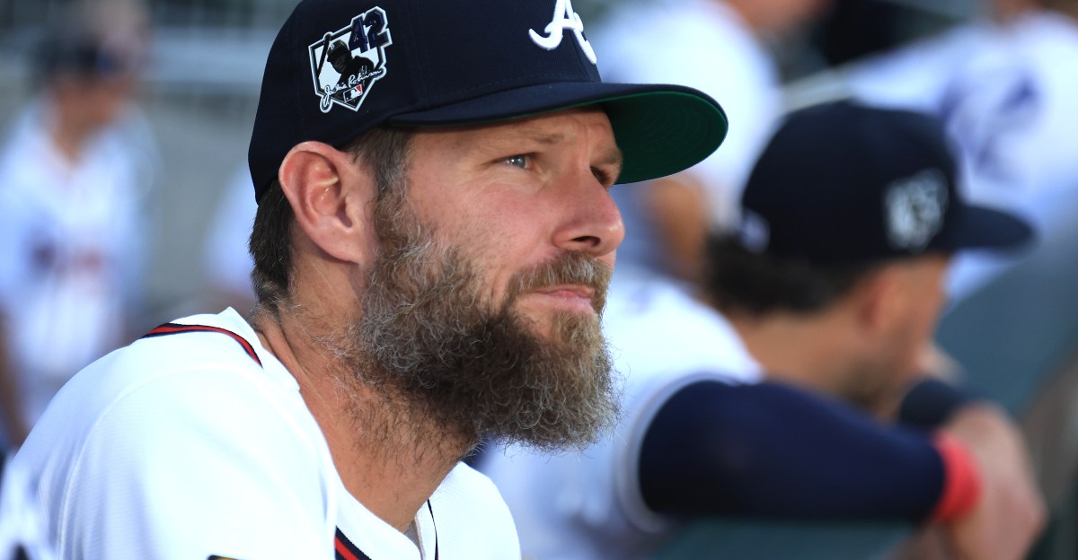 Braves vs Phillies Preview: Atlanta seeks series win in aces duel