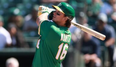 Elephant Rumblings: White Sox Coming To Sacramento