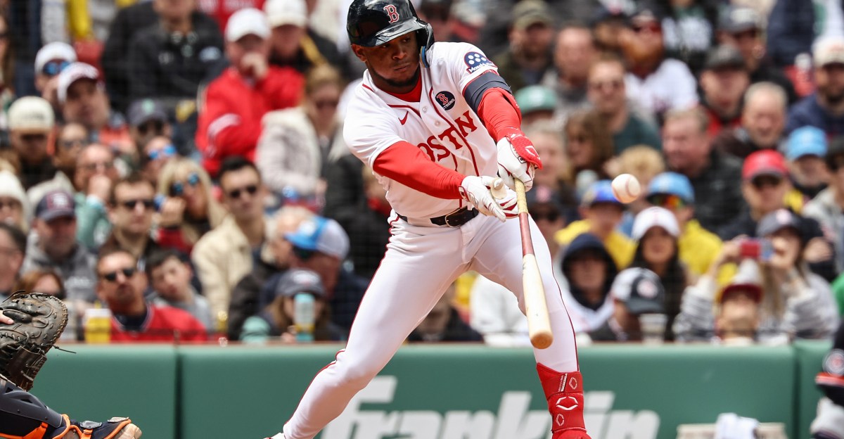 Yankees Rivals: Boston, Toronto, Baltimore all win while Yanks idle