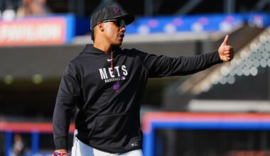 Mets News: Juan Soto reinstate from IL, Senger optioned