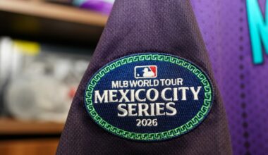 Snake Bytes 4/25: Mexico City Challenge