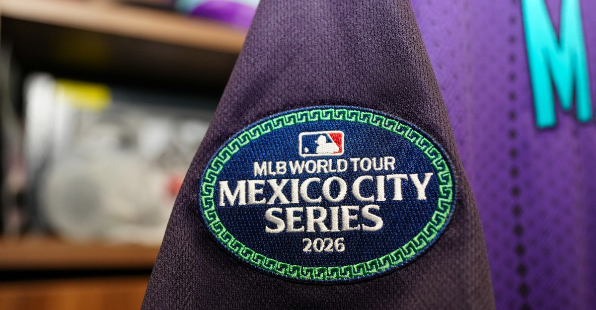 Snake Bytes 4/25: Mexico City Challenge