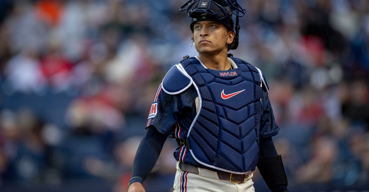 Guardians News and Notes: Two Series Losses in a Row