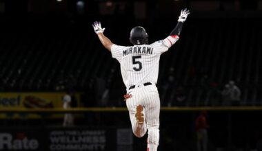 Ignorance isn’t bliss: Calling out national media’s anti-White Sox bias