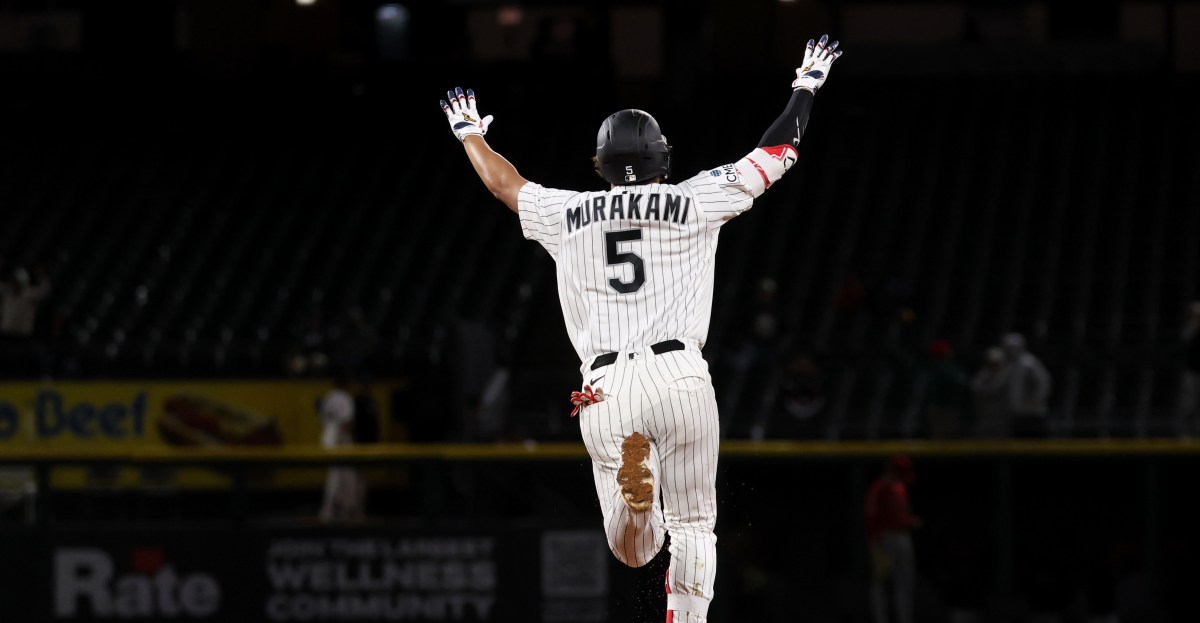 Ignorance isn’t bliss: Calling out national media’s anti-White Sox bias