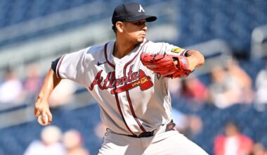 Dylan Lee gets reinstated from paternity list and Carlos Carrasco gets designated for assignment