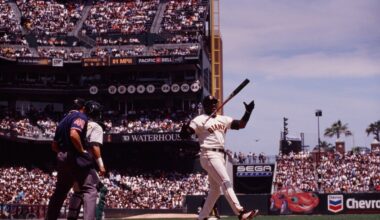 The other times the Giants have started 3-7