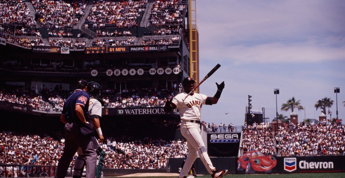 The other times the Giants have started 3-7