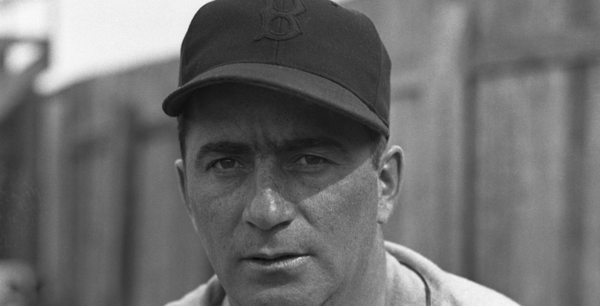 Today in Chicago White Sox History: April 10