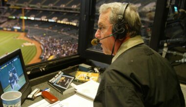 Astros - A’s Series Preview with Athletics Broadcaster Ken Korach