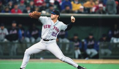 Game 9: Reds at Rangers (2:35 PM ET) - Burns vs. Leiter