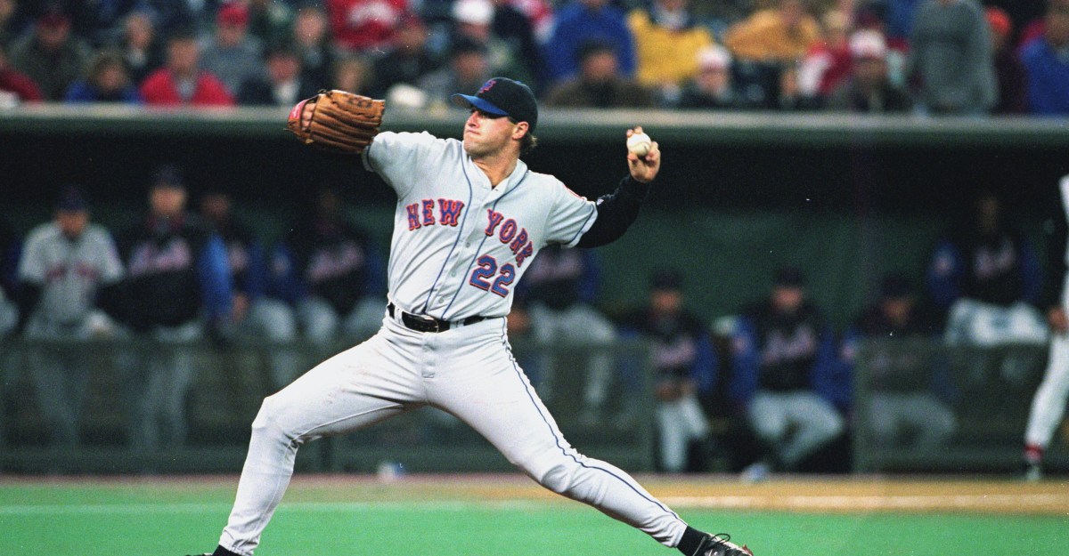 Game 9: Reds at Rangers (2:35 PM ET) - Burns vs. Leiter