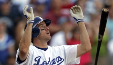 The other times the Giants have started 8-12