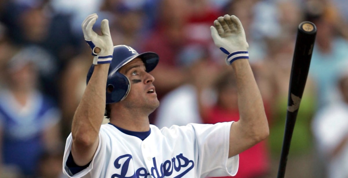 The other times the Giants have started 8-12