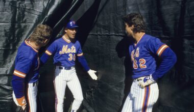 The mysterious case of Sidd Finch