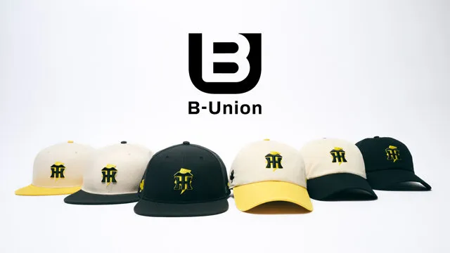 hanshin tigers pokemon baseball 7