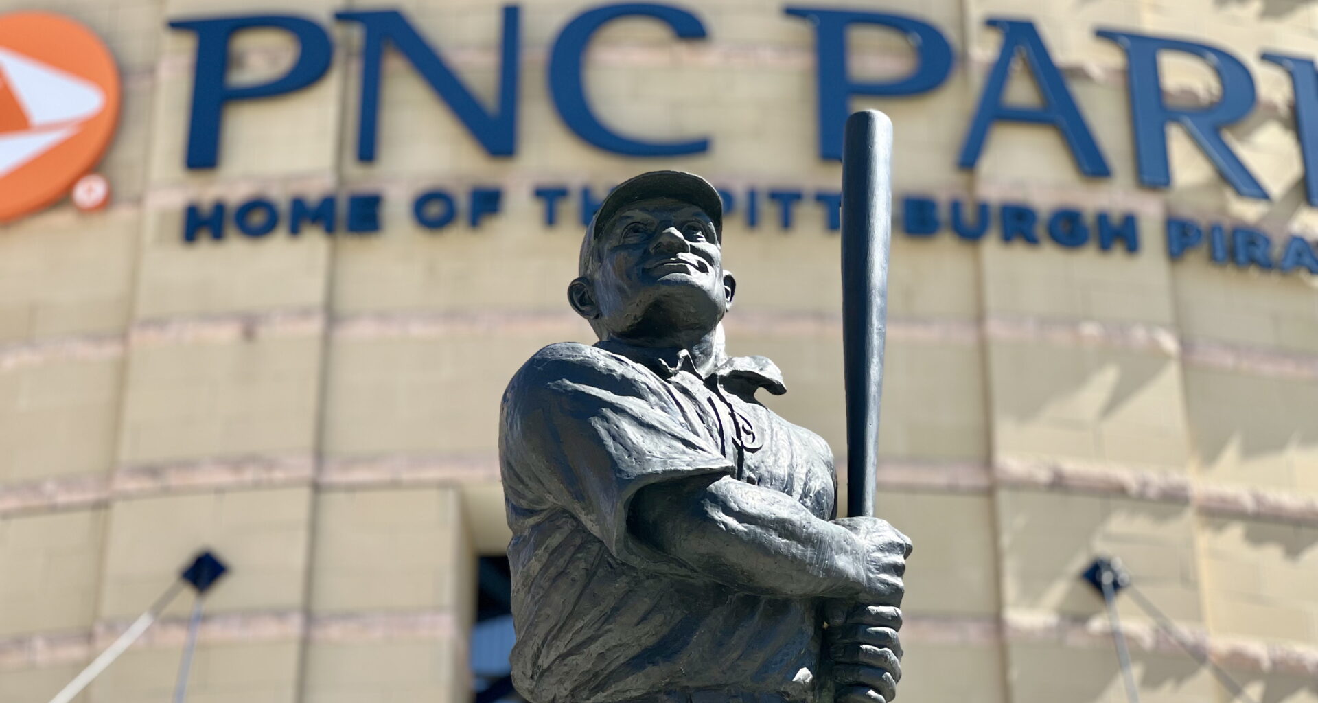 Padres 4, Pirates 2, eighth inning