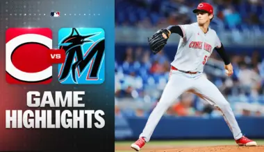 Brandon Williamson strikes out four in Reds' win