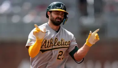 Shea Langeliers' solo homer (5)