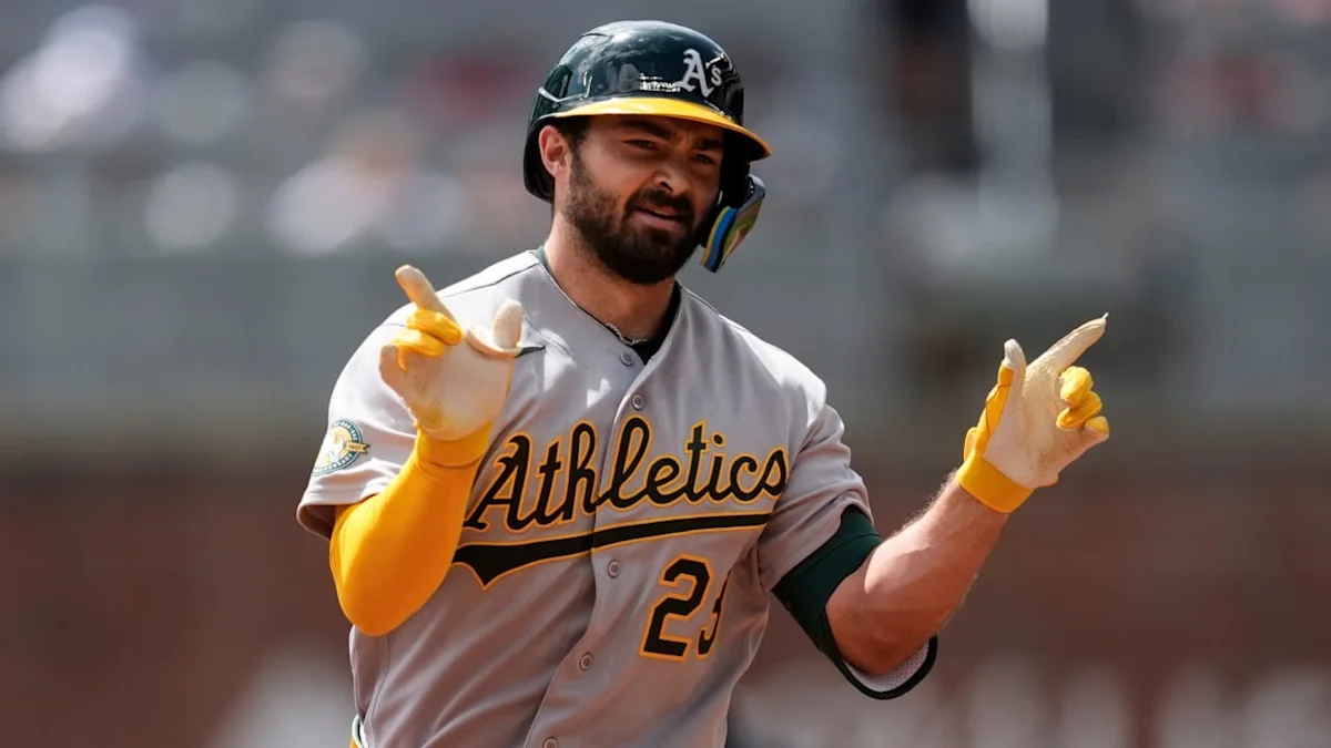 Shea Langeliers' solo homer (5)