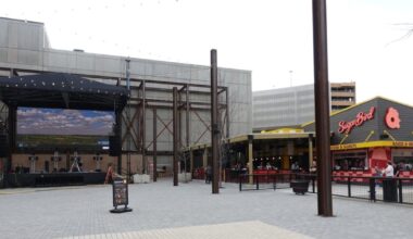 What to know about parking, road closures ahead of Pirates Opening Day – WPXI