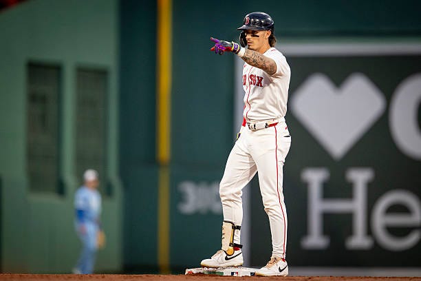 4 Questions for the Red Sox Three Weeks Into the 2026 Season