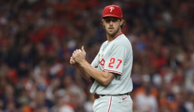 The Scouting Report: Braves vs Phillies, Game Three