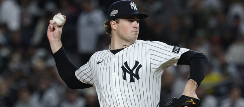 MLB DFS Picks for Tuesday, April 7: FanDuel Plays, Sleepers & Stacks