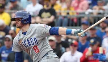 Cubs vs. Rays odds, line, prediction: 2026 MLB picks for Monday afternoon from proven model