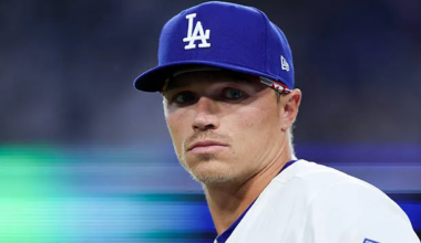 Alex Call Will Make 2026 Season Debut Sunday