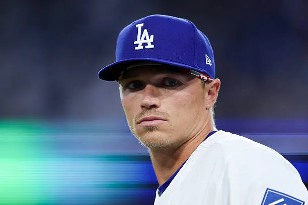 Alex Call Will Make 2026 Season Debut Sunday