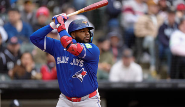 Dodgers-Blue Jays: Scouting Toronto’s Weaknesses