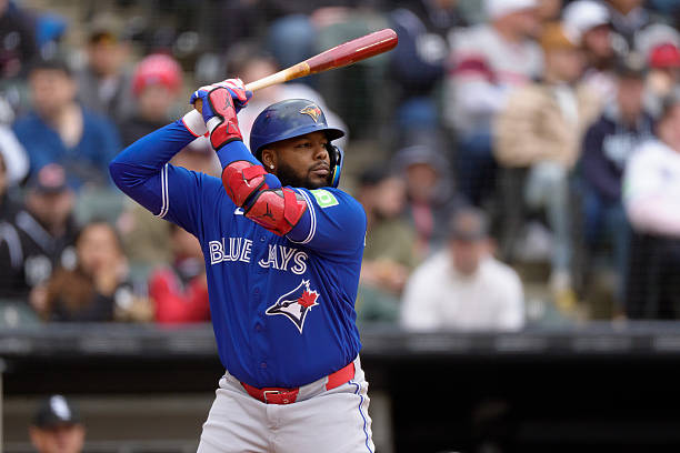 Dodgers-Blue Jays: Scouting Toronto’s Weaknesses