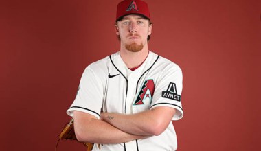 Dodgers’ Grant Holman Claimed by Tigers