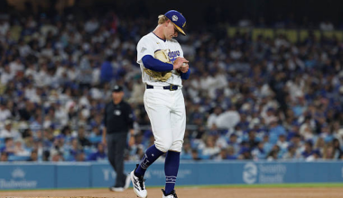 Emmet Sheehan Feels Close to Figuring Out Mechanics