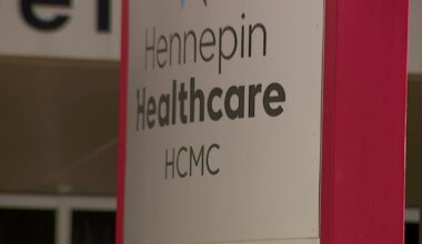 Hennepin County sales tax: Lawmakers push to save HCMC with Twins stadium tax extension