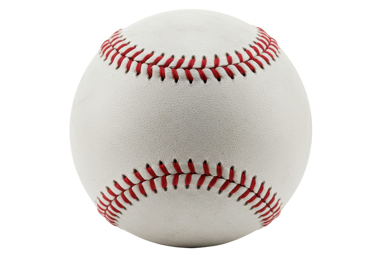 Atlanta Braves: Padres Sale Another Great Data Point (NASDAQ:BATRK)