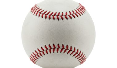 Atlanta Braves: Padres Sale Another Great Data Point (NASDAQ:BATRK)