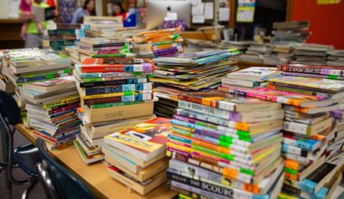 Bless You Boys Book Club: Unhittable by Rob Friedman