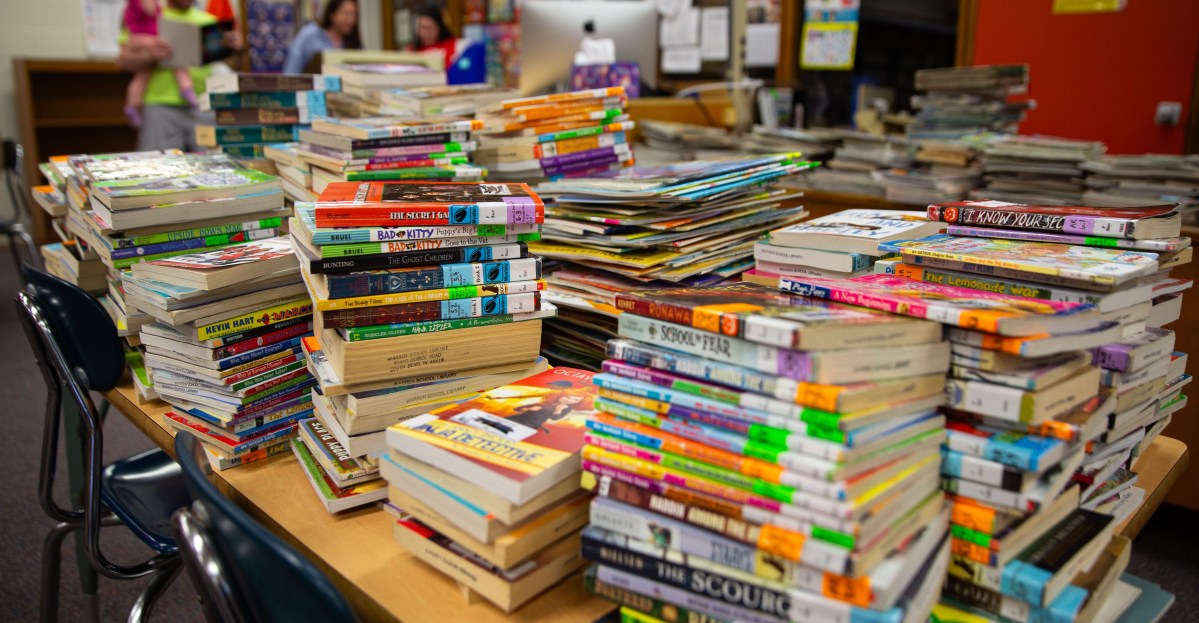 Bless You Boys Book Club: Unhittable by Rob Friedman