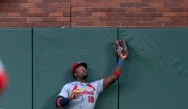 Looking at defenders based on effort and smoothness