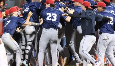 2026 Minor League Preview: Binghamton Rumble Ponies